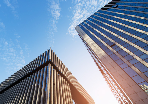 河北省承德市螺旋滤水管、圆孔滤水管、螺旋滤水管、圆孔滤水管、桥式滤水管、桥式滤水管、桥式滤水管、桥式滤水管。